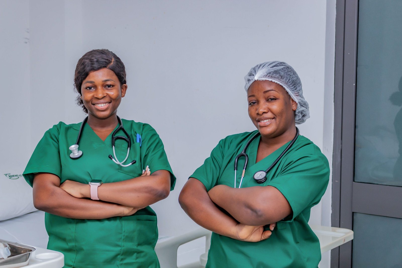 $128,000 Registered Nurse (RN) Jobs in the USA With Visa Sponsorship 2026