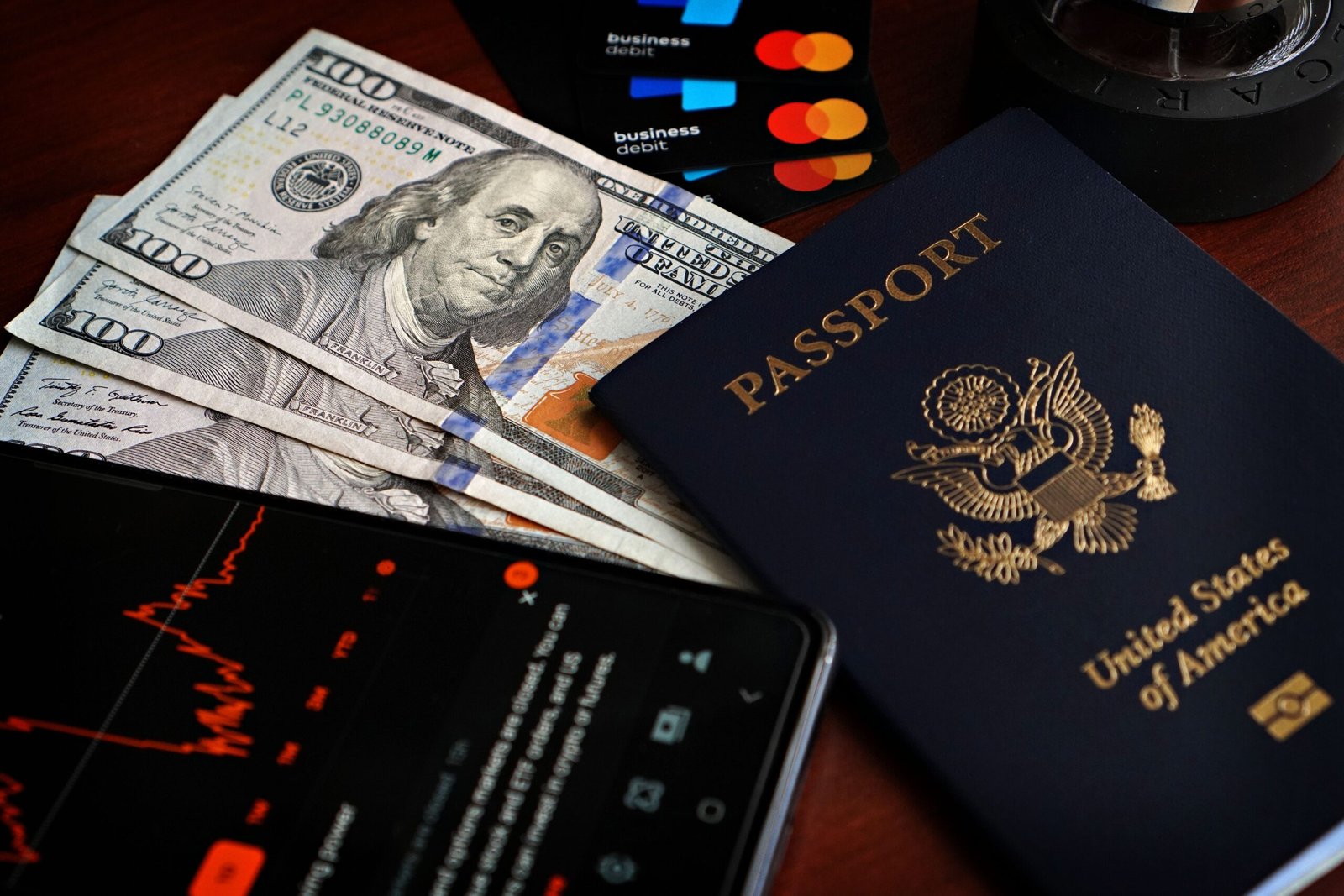 Employer Sponsored Visa Jobs in USA 2026