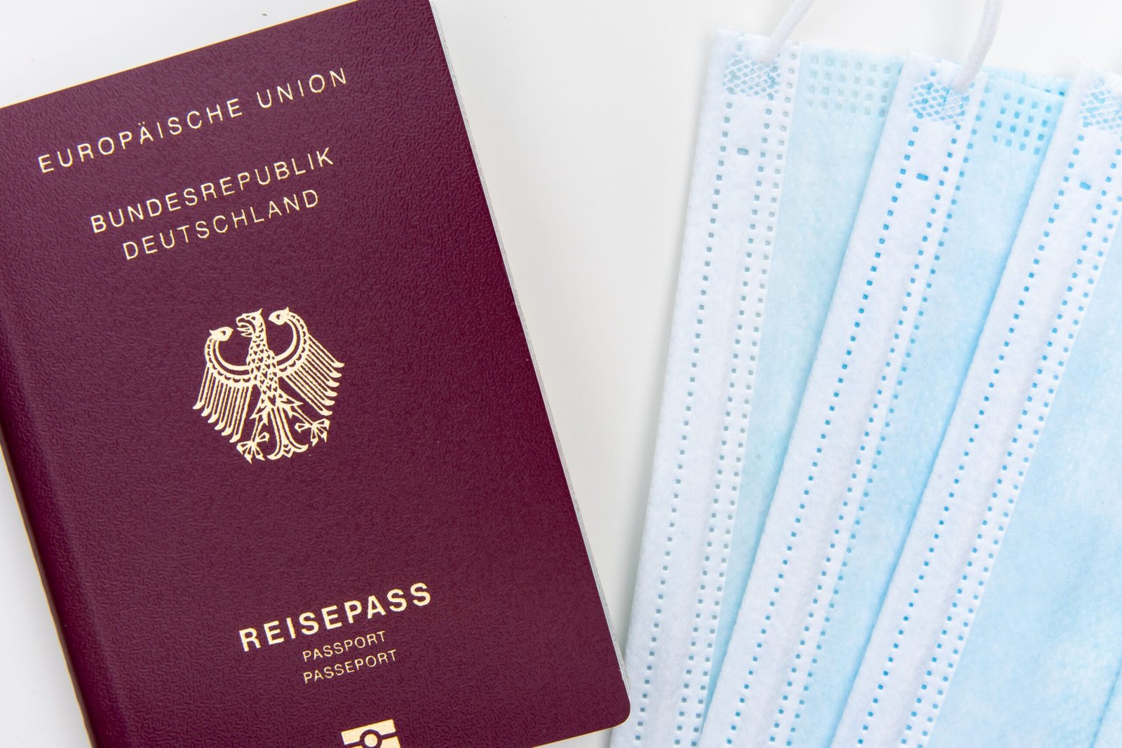 How to Get a Work Permit in Germany 2026