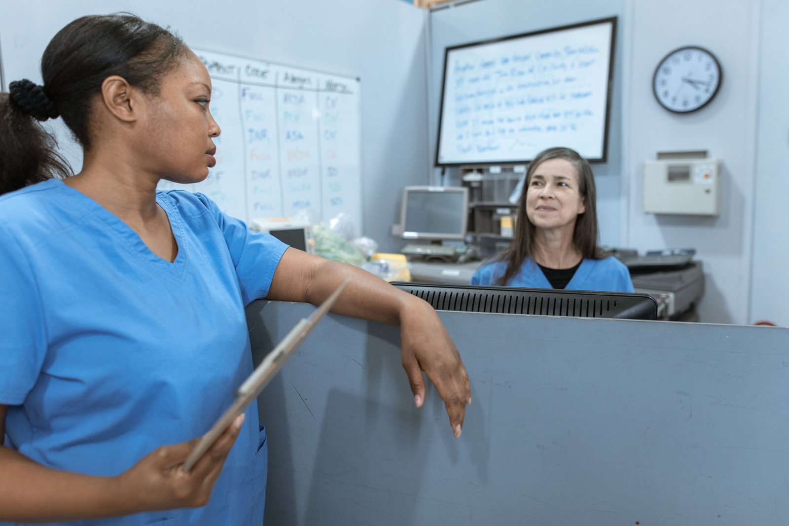Nursing Jobs Abroad With Visa Sponsorship 2026 The Complete Guide for International Nurses