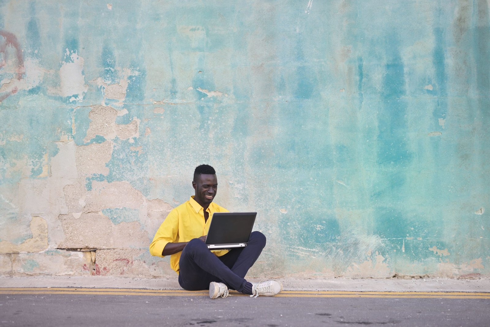 Spain Digital Nomad Visa Jobs for Foreigners 2026
