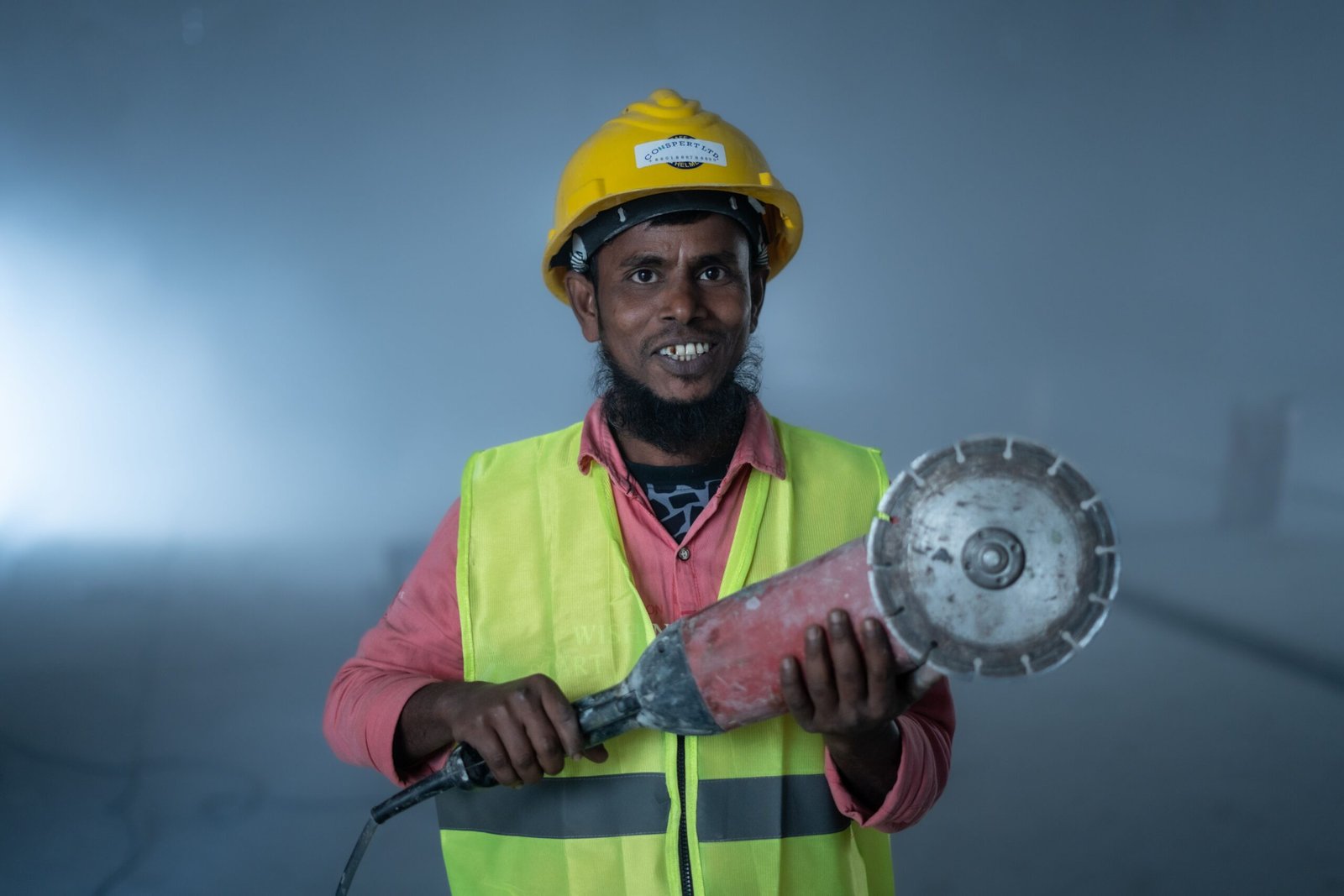 Sweden Work Permit Jobs for Foreigners 2026