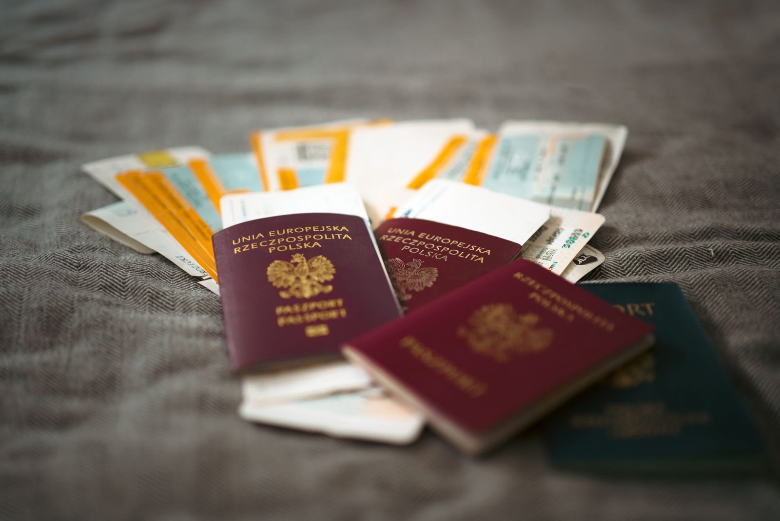 Switzerland Work Visa Sponsorship Jobs 2026 Guide to Working in Switzerland as a Foreign National