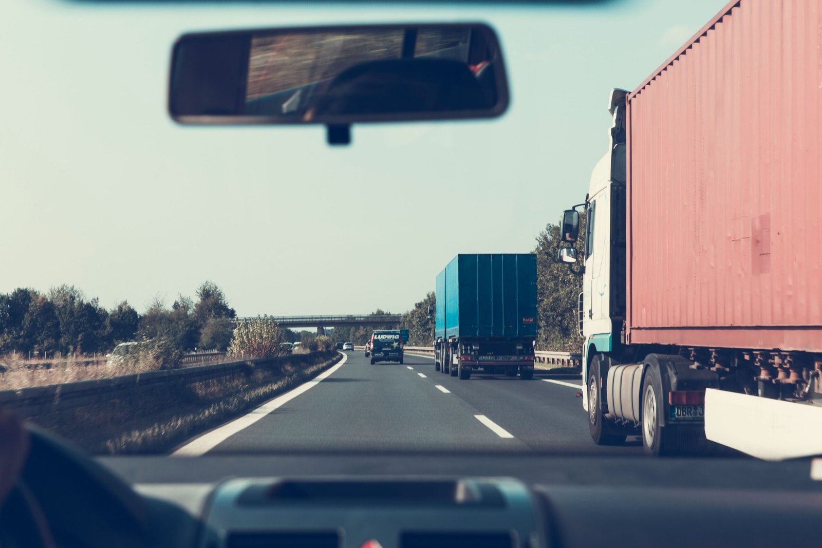 Truck Driver Jobs in Canada with LMIA Visa Sponsorship in 2026 Salaries, Requirements, and How to Apply