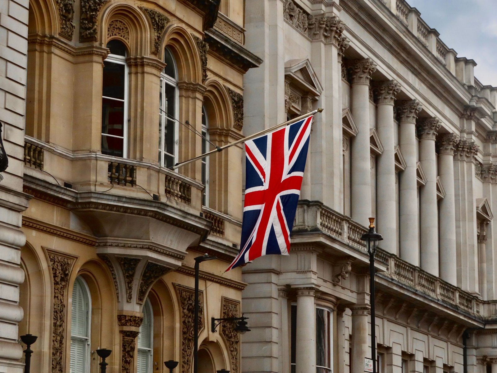 UK Jobs 2026